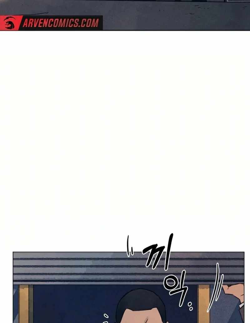 THE KILLER'S INTERVIEW Chapter 35 27